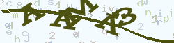 verify_code